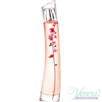 Kenzo Flower Ikebana EDP 75ml for Women Without Package Women's Fragrances without package
